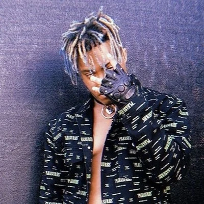 Any Other Way 专辑 Juice WRLD