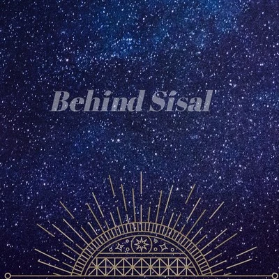 Behind Sisal 專輯 Sosa