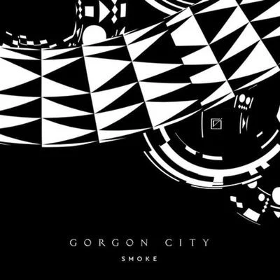 Smoke 专辑 Gorgon City