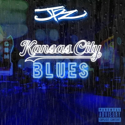 Kansas City Blues 专辑 Suli4q/JPz/J-Diggs