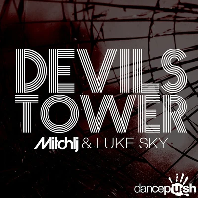 Devils Tower 專輯 Mitch LJ