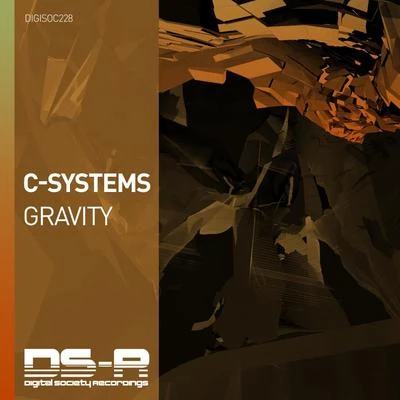 C-Systems Gravity