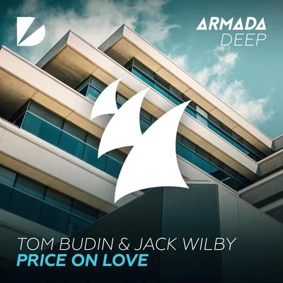 Tom Budin Price On Love