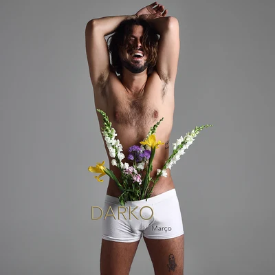 DarkoSTILL Março