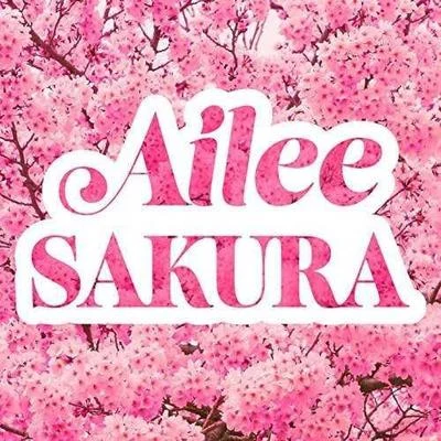 SAKURA 专辑 Ailee/79/DAViCHi/호투/河琳