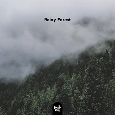 Rainy Forest 專輯 Zmeyev/.EEhOU/Pueblo Vista