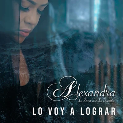 Lo Voy a Lograr 專輯 Alexandra/Nikolaz