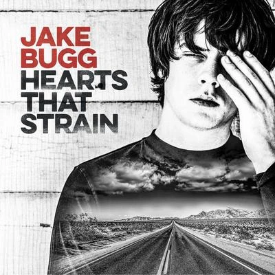 Hearts That Strain 專輯 Jake Bugg