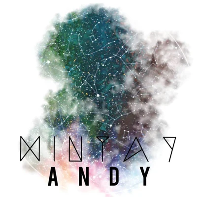 Hintay 专辑 Andy