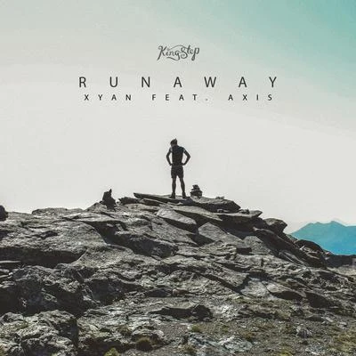 Runaway (feat. Axis) 專輯 Xyan