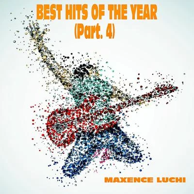 Maxence LuchiD.R Best Hits Of The Year (Part. 4)