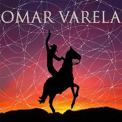 Omar Varela 专辑 Xlab/Omar Varela/ARTIX!