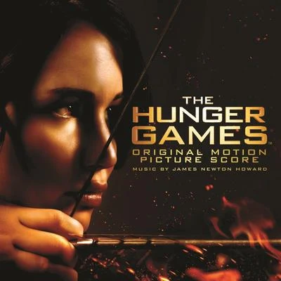 The Hunger Games: Original Motion Picture Score 专辑 James Newton Howard