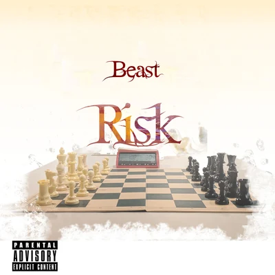 Risk 專輯 Beast