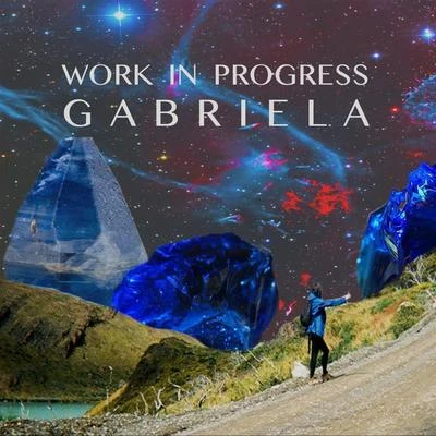 Work in Progress 專輯 The Frames/The Walls/Gabriela/Sinéad Lohan/Damien Rice