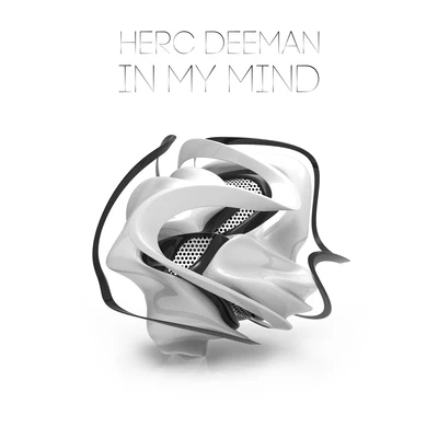 In My Mind 專輯 NoiZ Van Grane/Herc Deeman/Padé