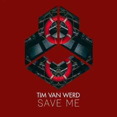 Save Me 专辑 Tim van Werd