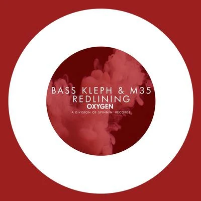 Redlining (Radio Edit) 專輯 Bass Kleph/Stefano Noferini/Genairo Nvilla/Sidney Samson/Ridney