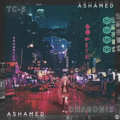 Ashamed 专辑 Tc-5