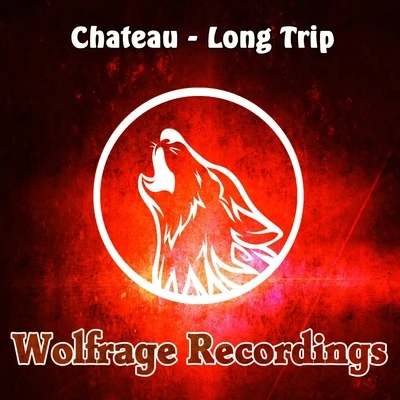 Long Trip 專輯 Château