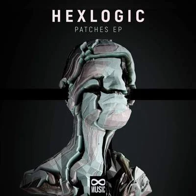 Hexlogic Patches