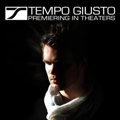 Album Exclusive Package 2 專輯 Tempo Giusto