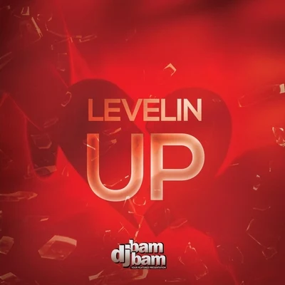 Levelin Up 專輯 DJ Bam Bam/Davoodi/Bestien/DEVIANT/DJ Deeon