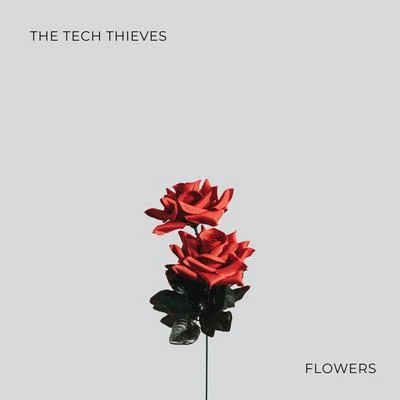 Flowers 專輯 The Tech Thieves/Veorra