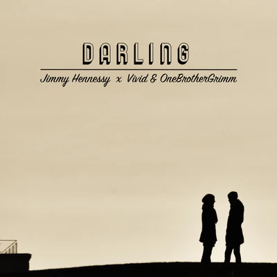 Darling 專輯 Jimmy Hennessy