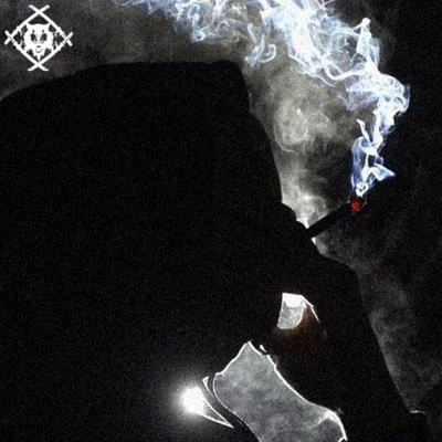 Blood Shore Season 2 專輯 Xavier Wulf/Verde