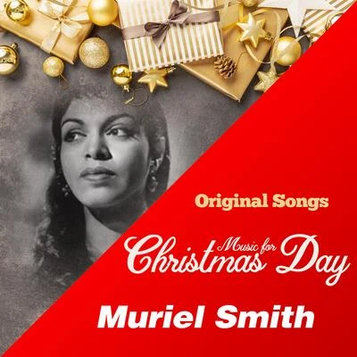 Music for Christmas Day 专辑 Muriel Smith