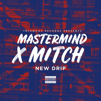 Mastermind New Drip