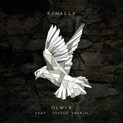 Finally (feat. Joshua Swerin) 專輯 OLWIK