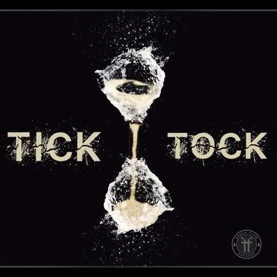 Tick Tock 專輯 Poetics