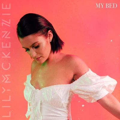 My Bed 專輯 Lily McKenzie/Afrojack/Vato Gonzalez/Koven/Dmitry KO