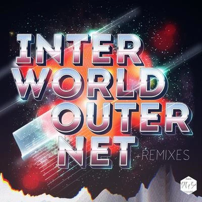 BIG PICArchie LeeBig TigerSwishahouseBongo InterworldOuternet (Remixes)