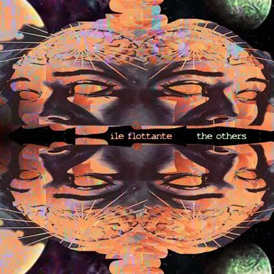 The Others 專輯 Ile Flottante