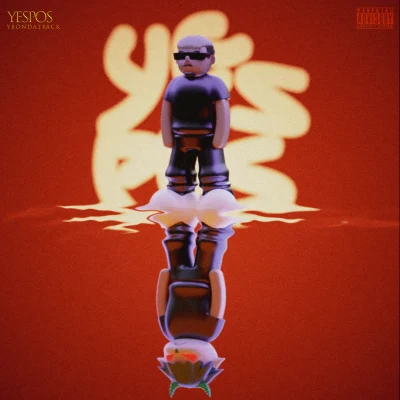 揚布拉德SHarK YESPOS