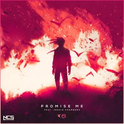 Promise Me 專輯 Nurko/Morgan Page/Pex L