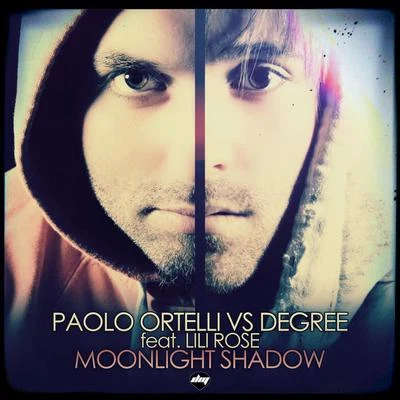 Paolo OrtelliSpankers Moonlight Shadow