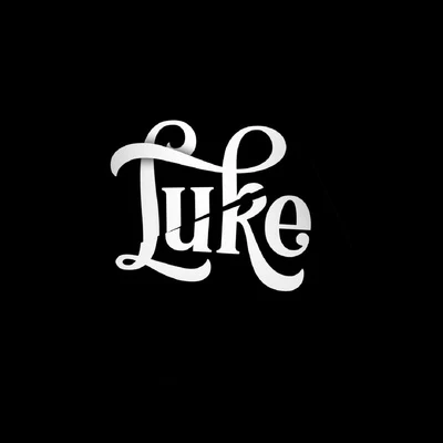 Só Depende de Mim 專輯 Luke/Kilo/DJ Kizzy Rock/Get Some Crew/69 Boyz