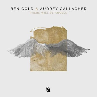 There Will Be Angels 專輯 Ben Gold