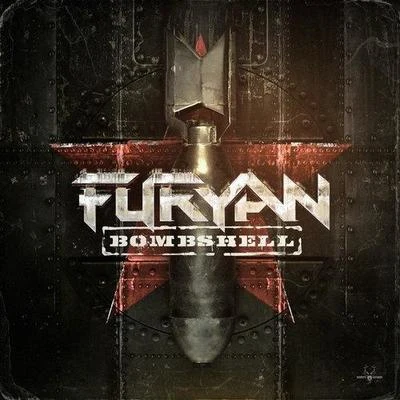 Furyan Bombshell