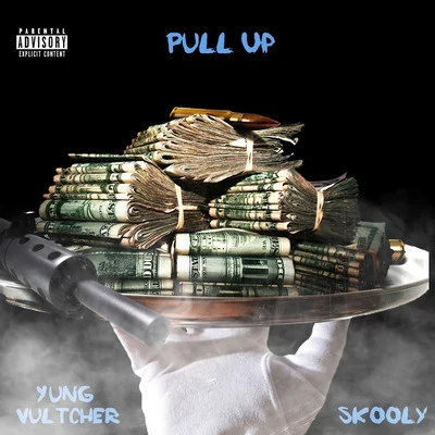 Pull Up 專輯 Skooly/Redangel