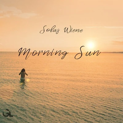 Morning Sun 专辑 Sofus Wiene/Like Mike/Kiiara/David Guetta/Dimitri Vegas