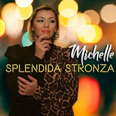 Splendida stronza 專輯 Michelle/Morillo