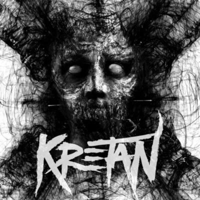 Horrible Things(KRETAN REMIX) 專輯 Kretan/Influx/Atomize