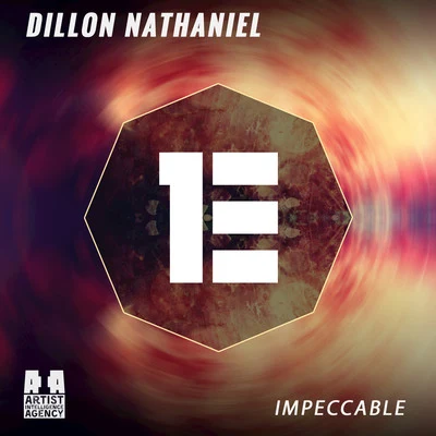 Dillon Nathaniel Impeccable - Single