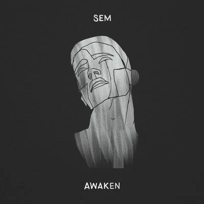 Awaken 專輯 SEM/Rob Mayth