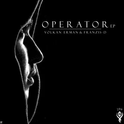 Operator 專輯 Volkan Erman/Findike